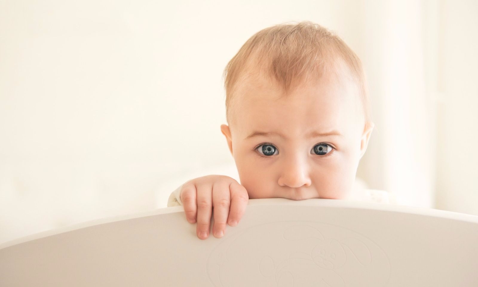 How to wean a child to bite his nails: the cause of the violation, popular recipes and recommendations of psychologists 14 How to wean a child to bite his nails: the cause of the violation, popular recipes and recommendations of psychologists 24